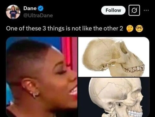 UcJHe.jpg