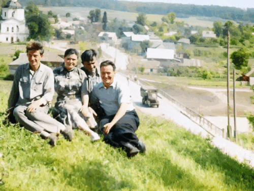UcJaQ.gif