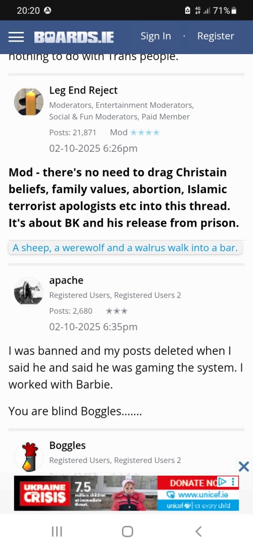 UcUK2.jpg