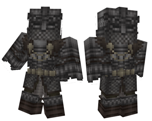 UceLZ.png