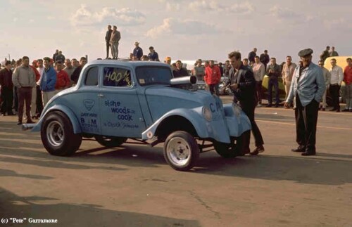 U37HP.jpg