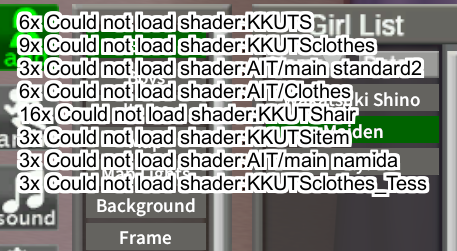 U3hXS.png