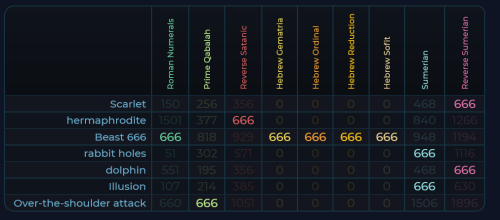 UI9eG.png