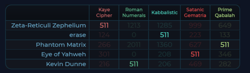 UI9rs.png