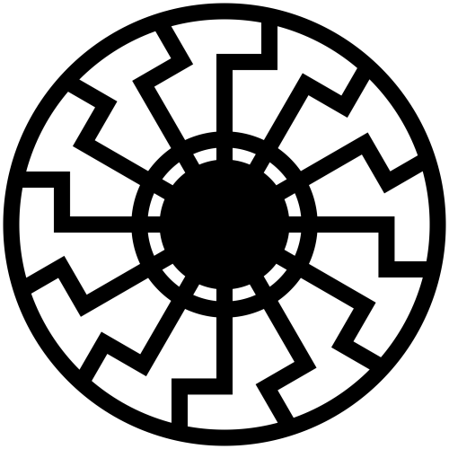 UIEnc.png