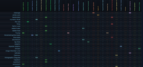 UIJf7.png