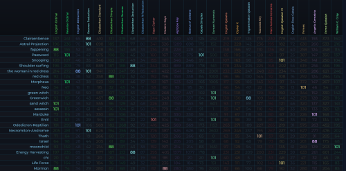 UIKHT.png