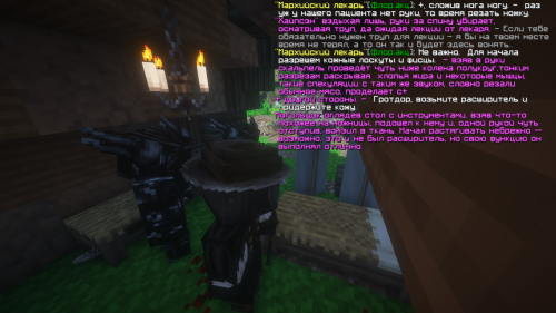 UIdqS.png