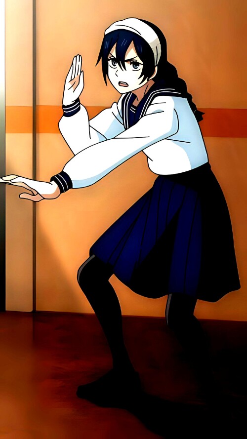 UIi5f.jpeg