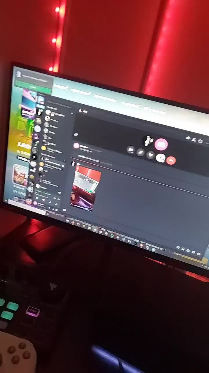 UIl6D.mp4