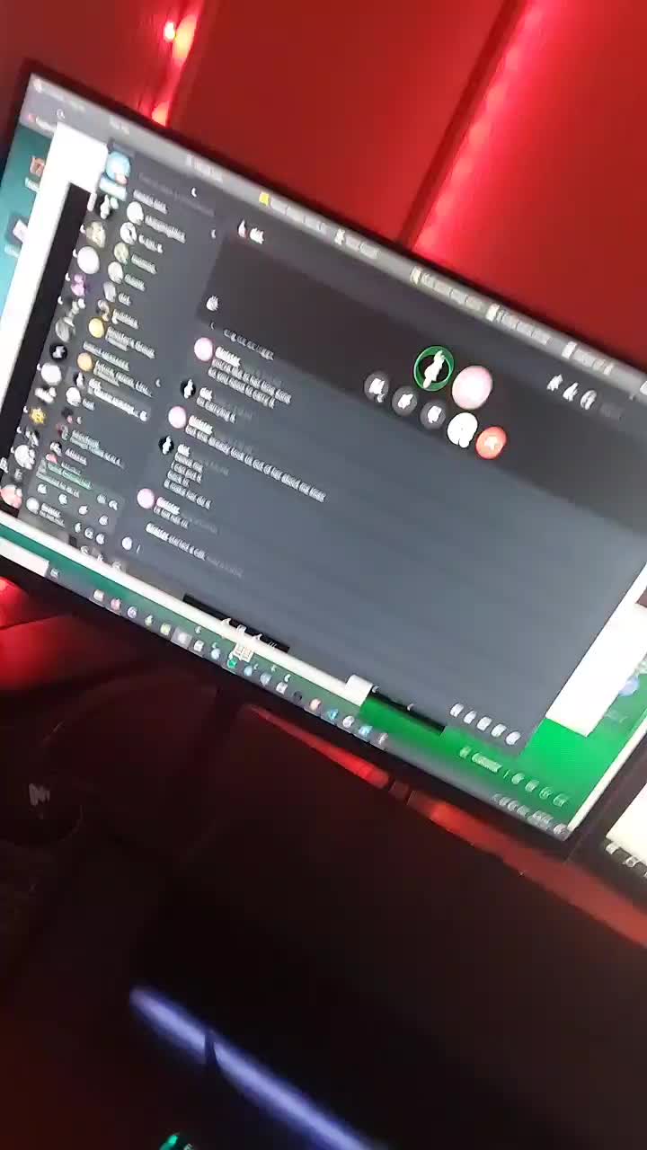 UIllj.mp4