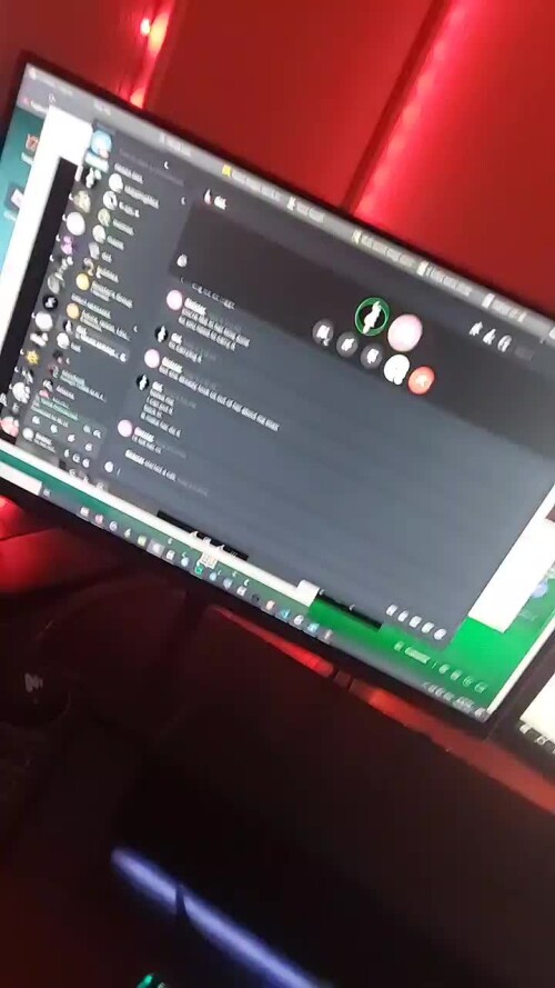 video 2023 12 30 02 29 36