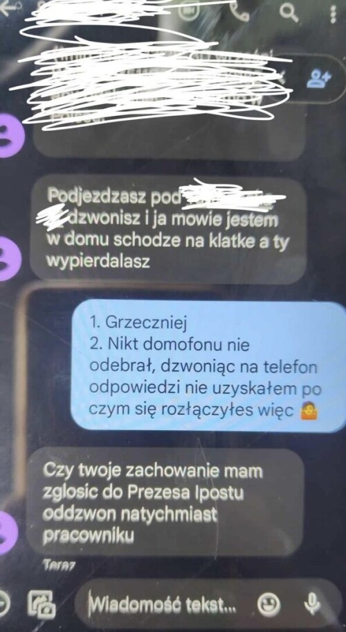 UImXG.jpeg