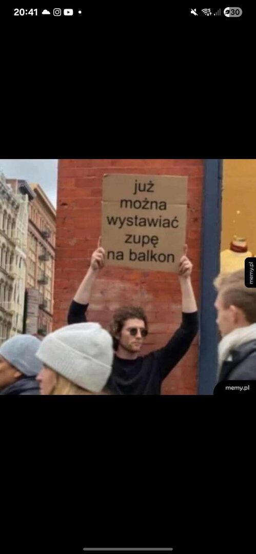 UImoy.jpg