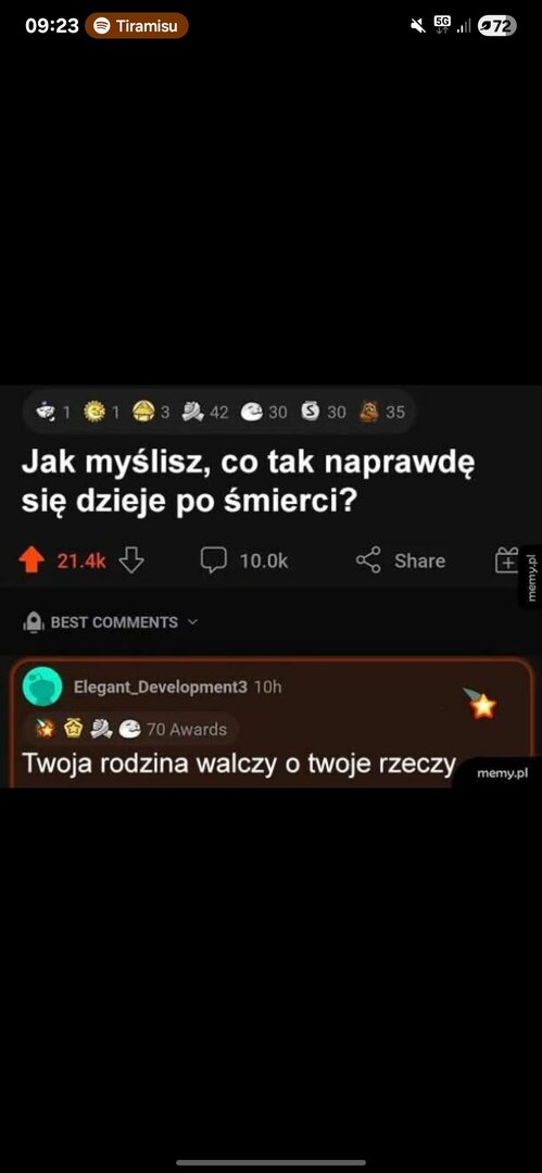 UImrK.jpg