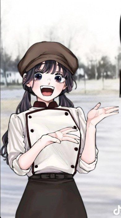 UIohA.jpeg