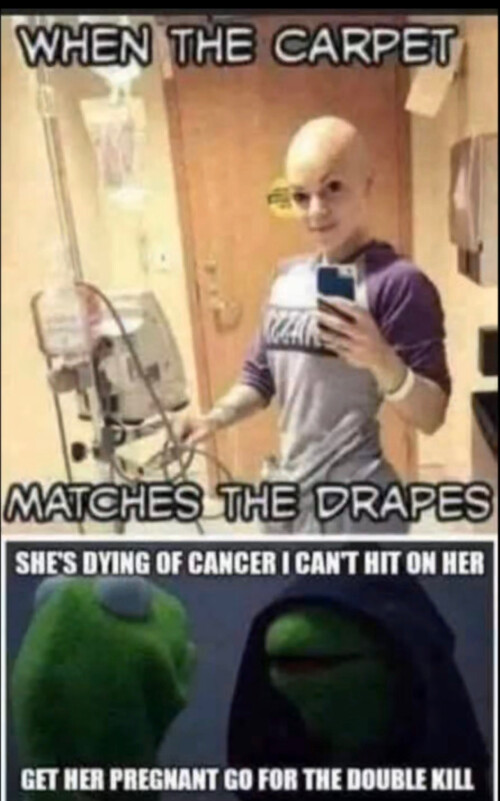 UIqVZ.jpeg