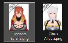 UIuWY.png