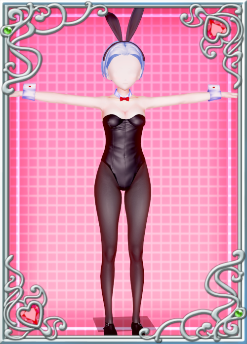 UIxFg.png