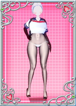 UIyEK.png