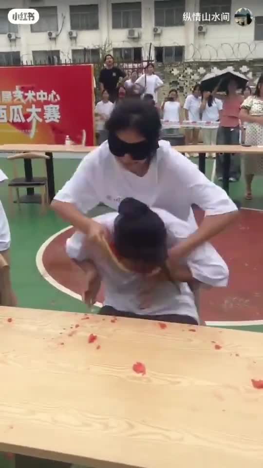UIyby.mp4