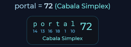 UL3Ty.png