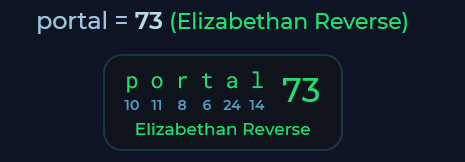 UL3kK.png