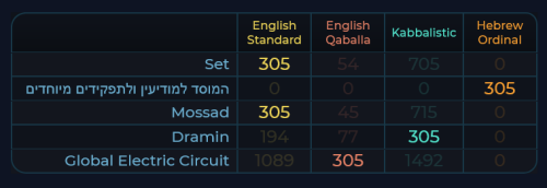 UL4o7.png