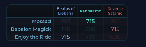 UL4r5.png