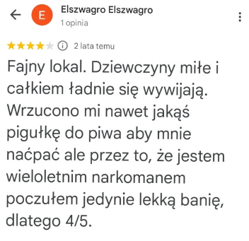 UL5D0.png