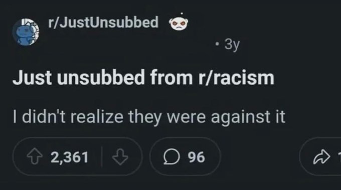 UL5VW.jpg