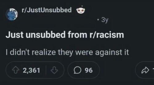 UL5VW.jpg