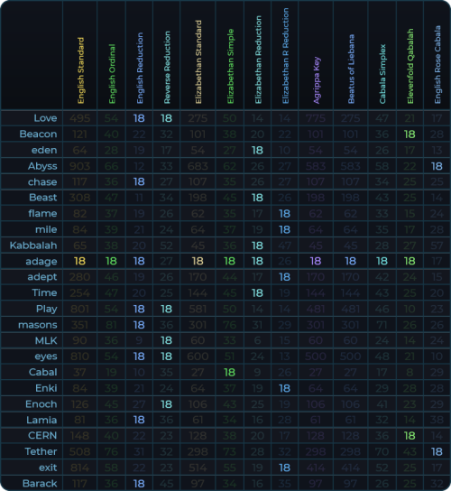 ULRl7.png