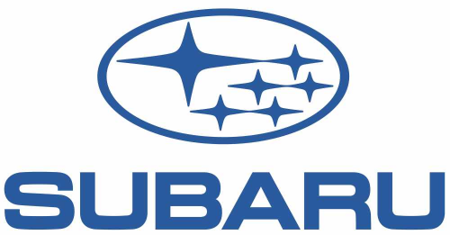 ULSFB.png