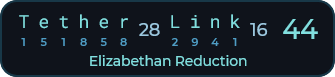 ULTvQ.png