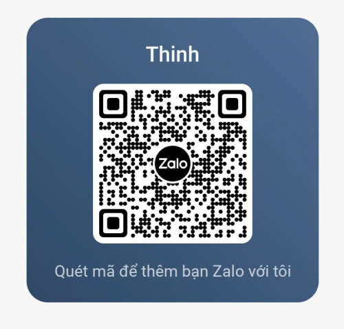z7078391234377 539f4ece7bc9cf178e2d0a789cc947c8