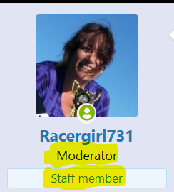 ULZ22.png