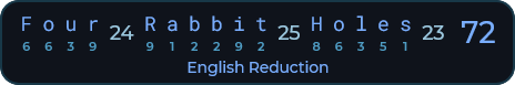 ULcpt.png