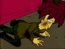 ULjUX.gif