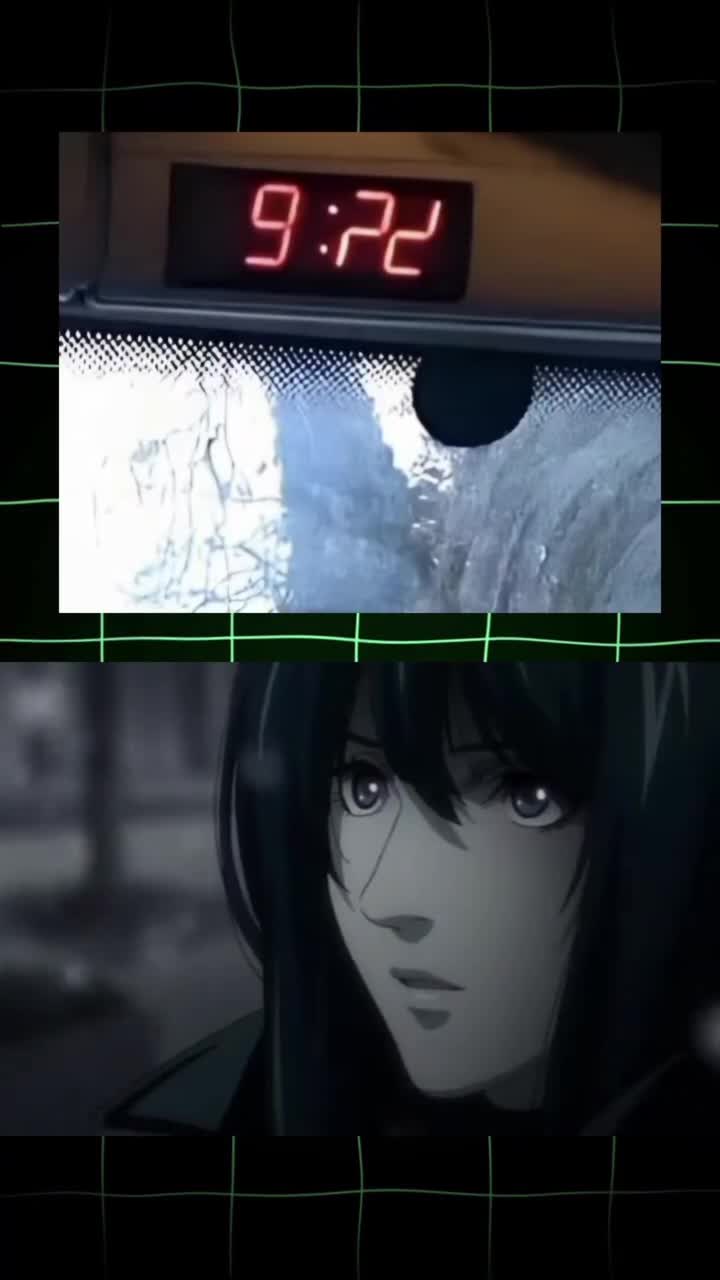 ULlAA.mp4