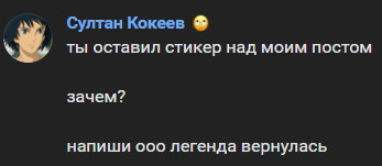 ULlY6.png