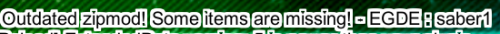 UV0d7.png