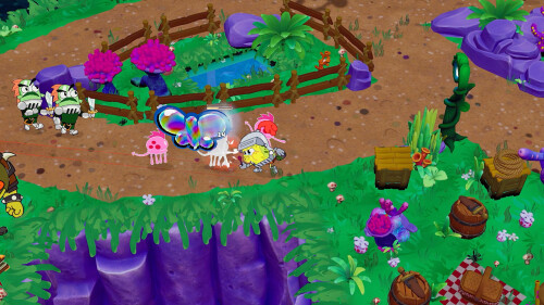 UV5eA.jpg