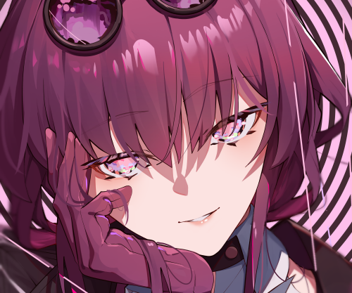 UVeBN.png