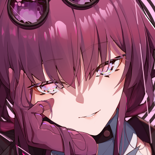 UVeBN