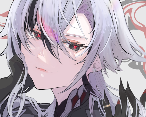 UVehd.png