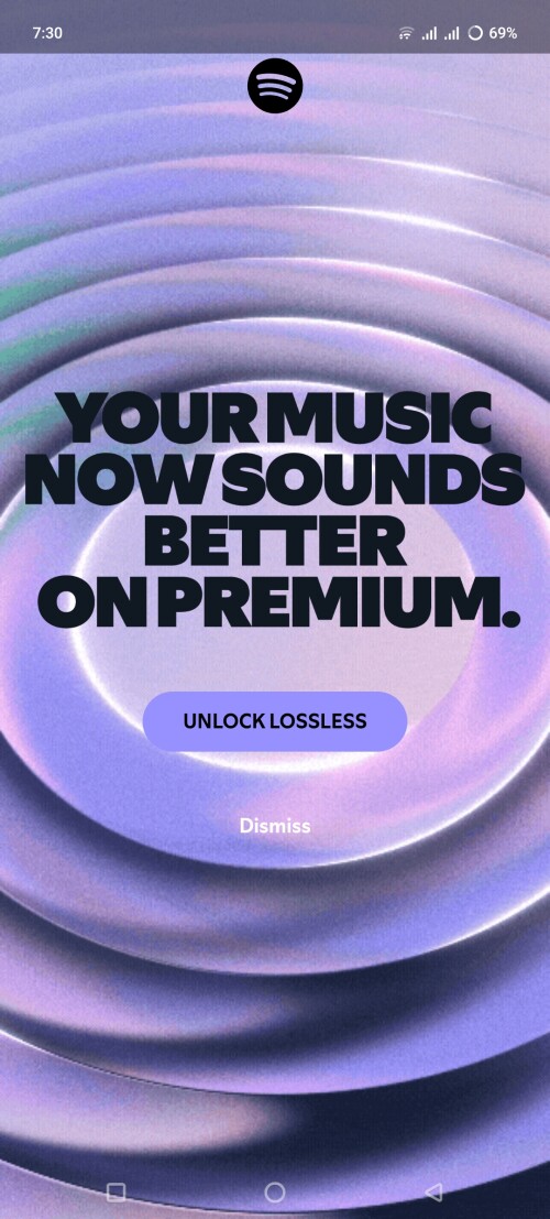 UV3DD.jpg