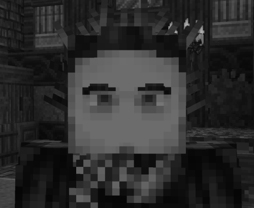 UV6CT.png