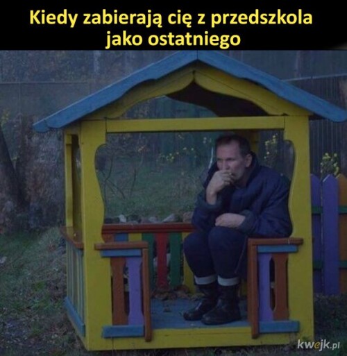 UV6d1.jpeg