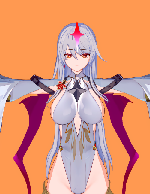 UVGKw.png